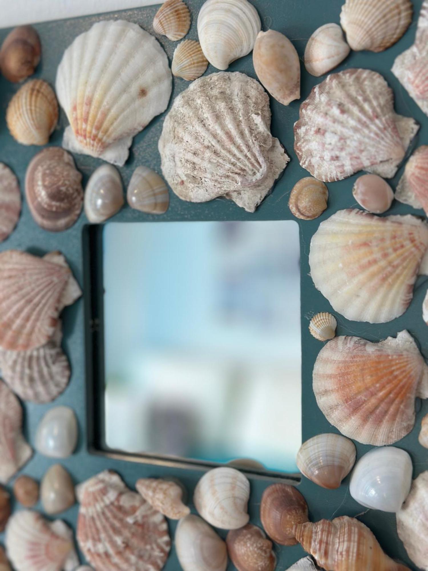 Krasas Beach Lárnaka Szoba fotó